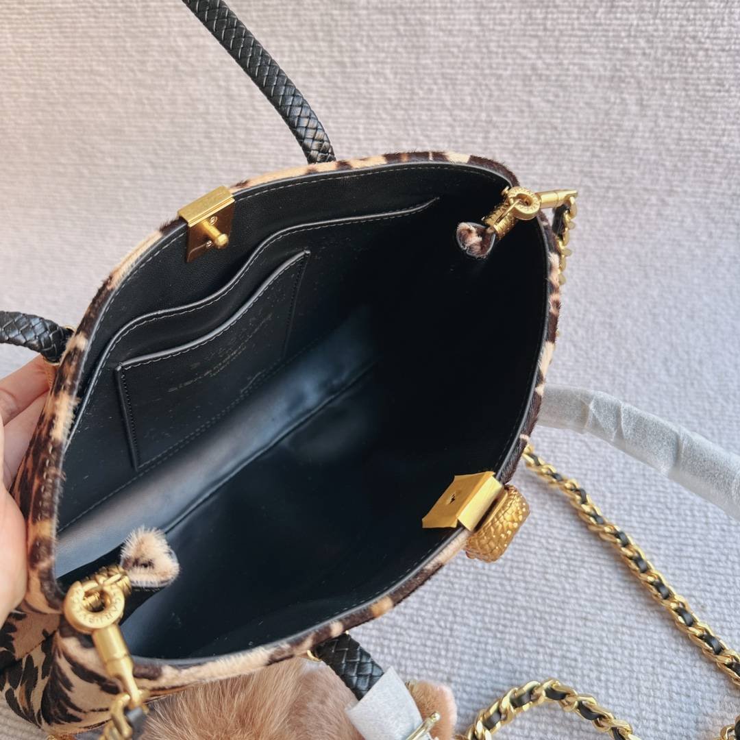 i1700469556_2795_7-1