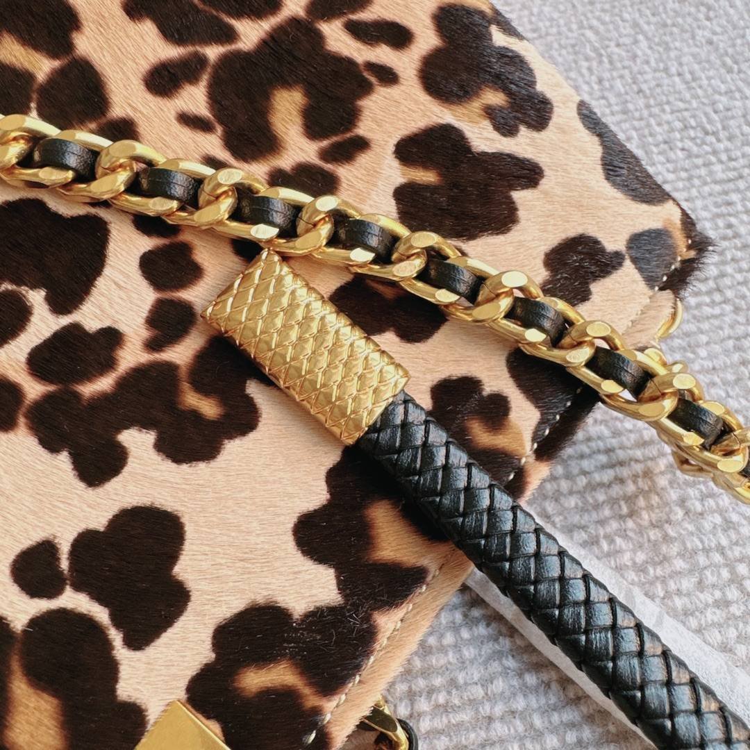 i1700469556_4669_6-1