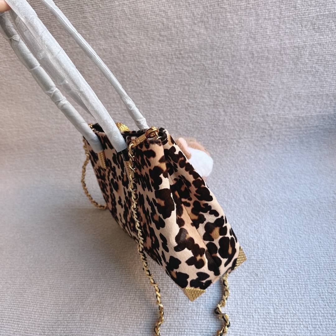 i1700469556_4792_8-1