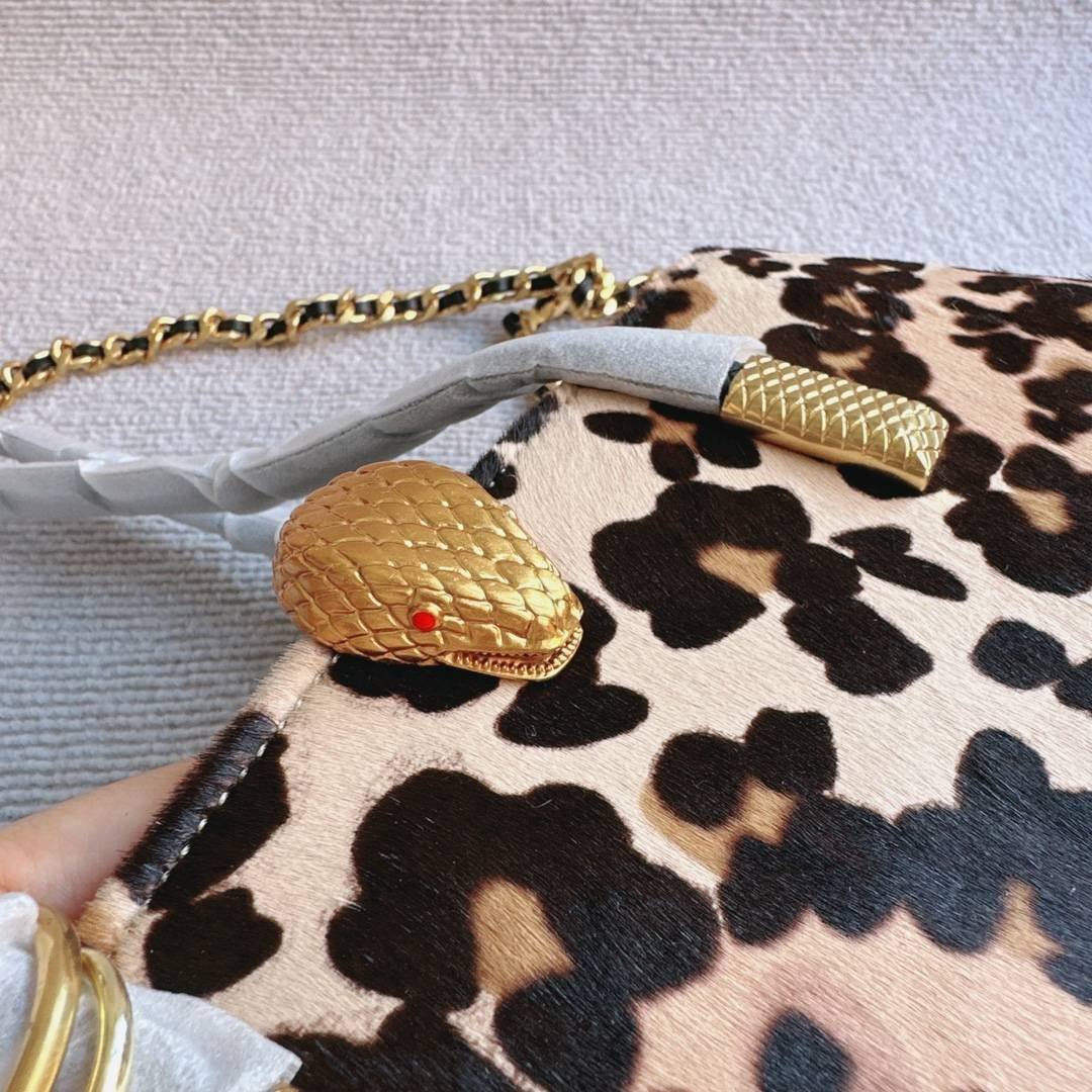 i1700469556_5199_5-1