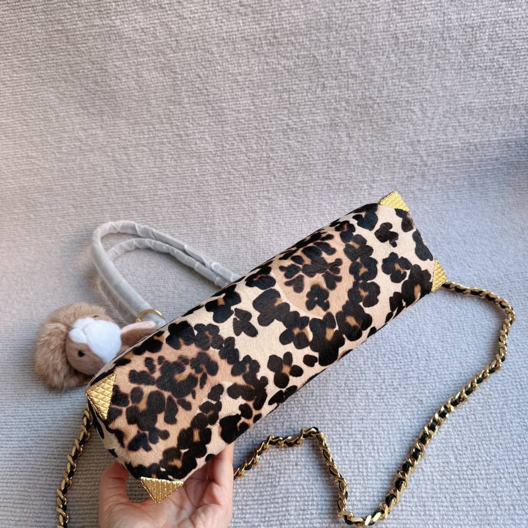 i1700469556_6403_2-1