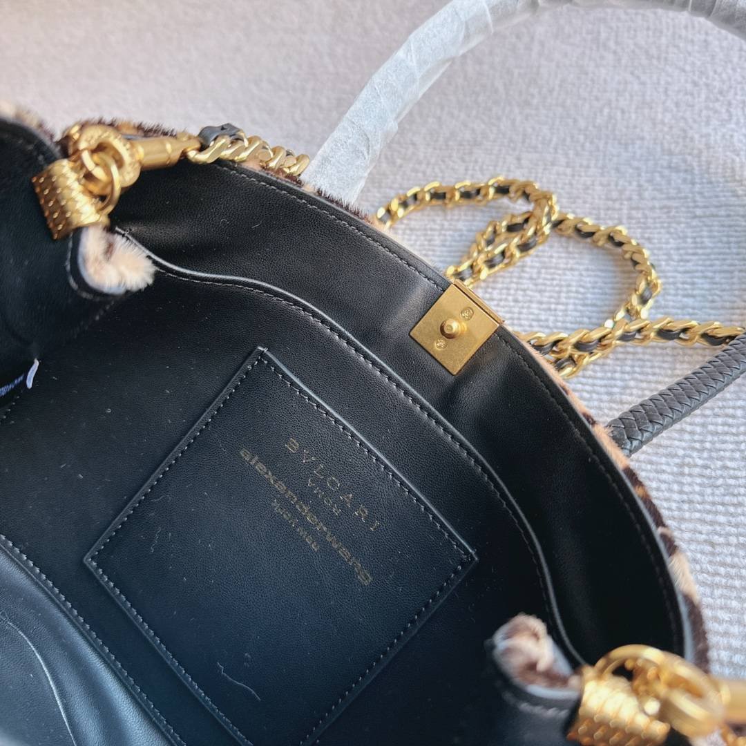 i1700469556_6594_0-1