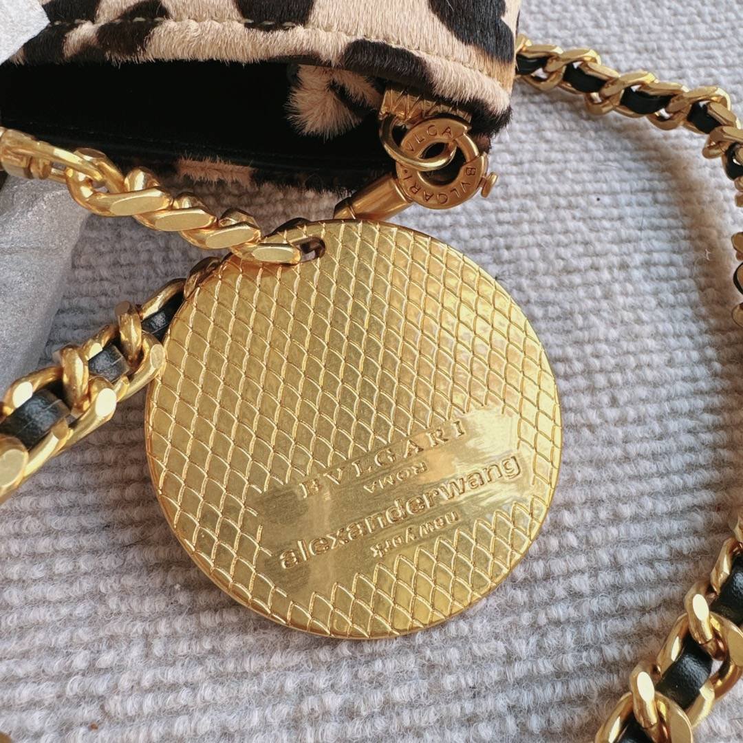 i1700469556_8518_1-1