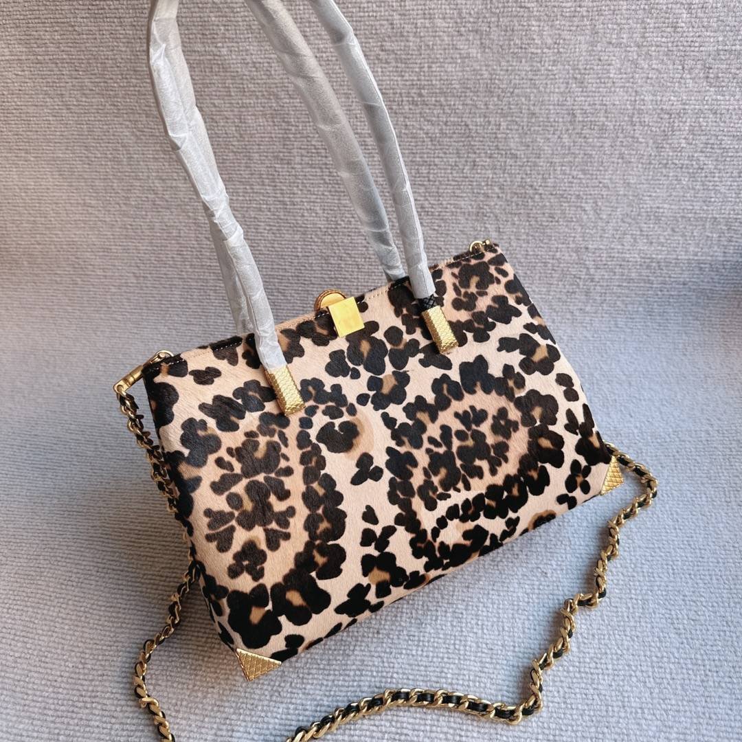 i1700469556_9972_3-1