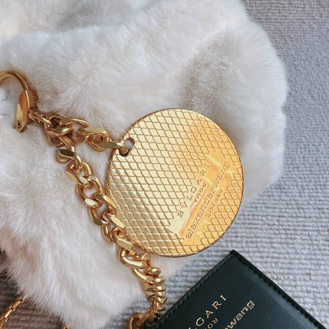 i1700469686_2553_5-1