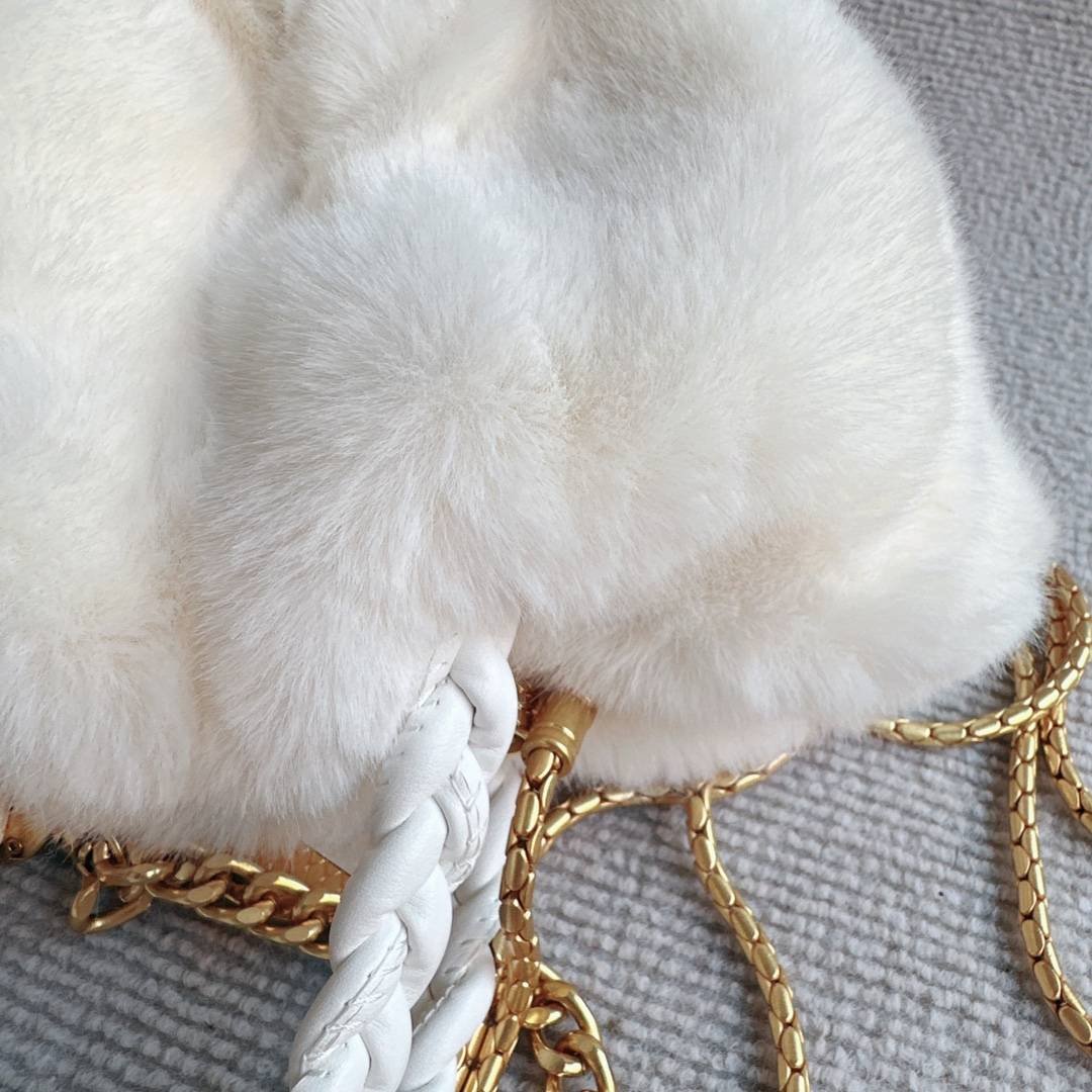 i1700469686_3639_7-1