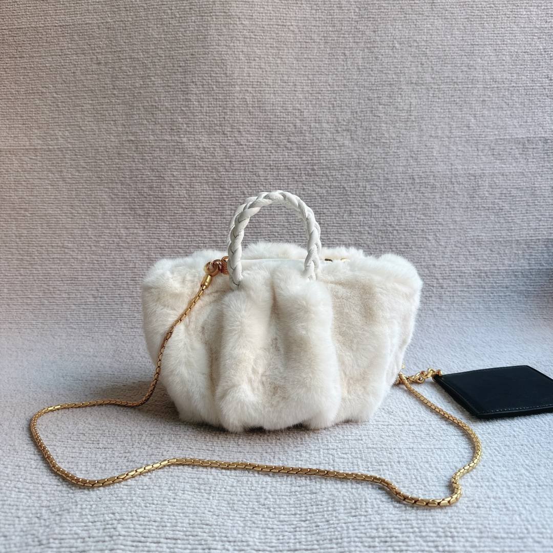 i1700469686_3974_1-1