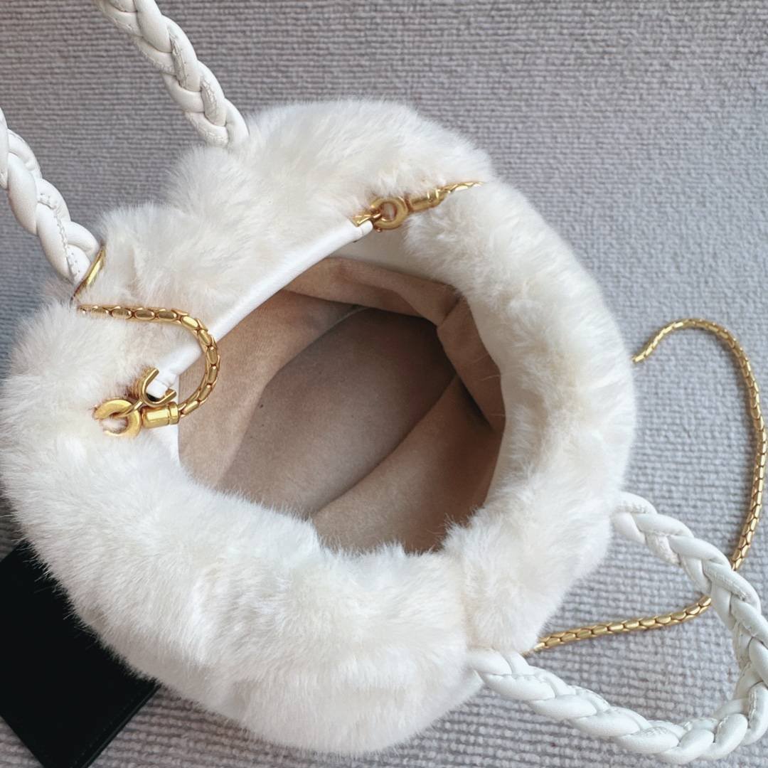 i1700469686_3976_8-1