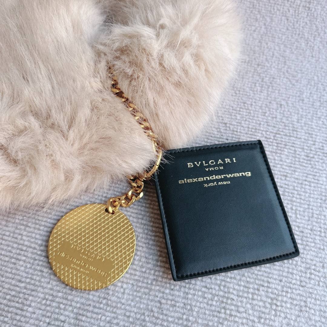 i1700631134_3890_1-1