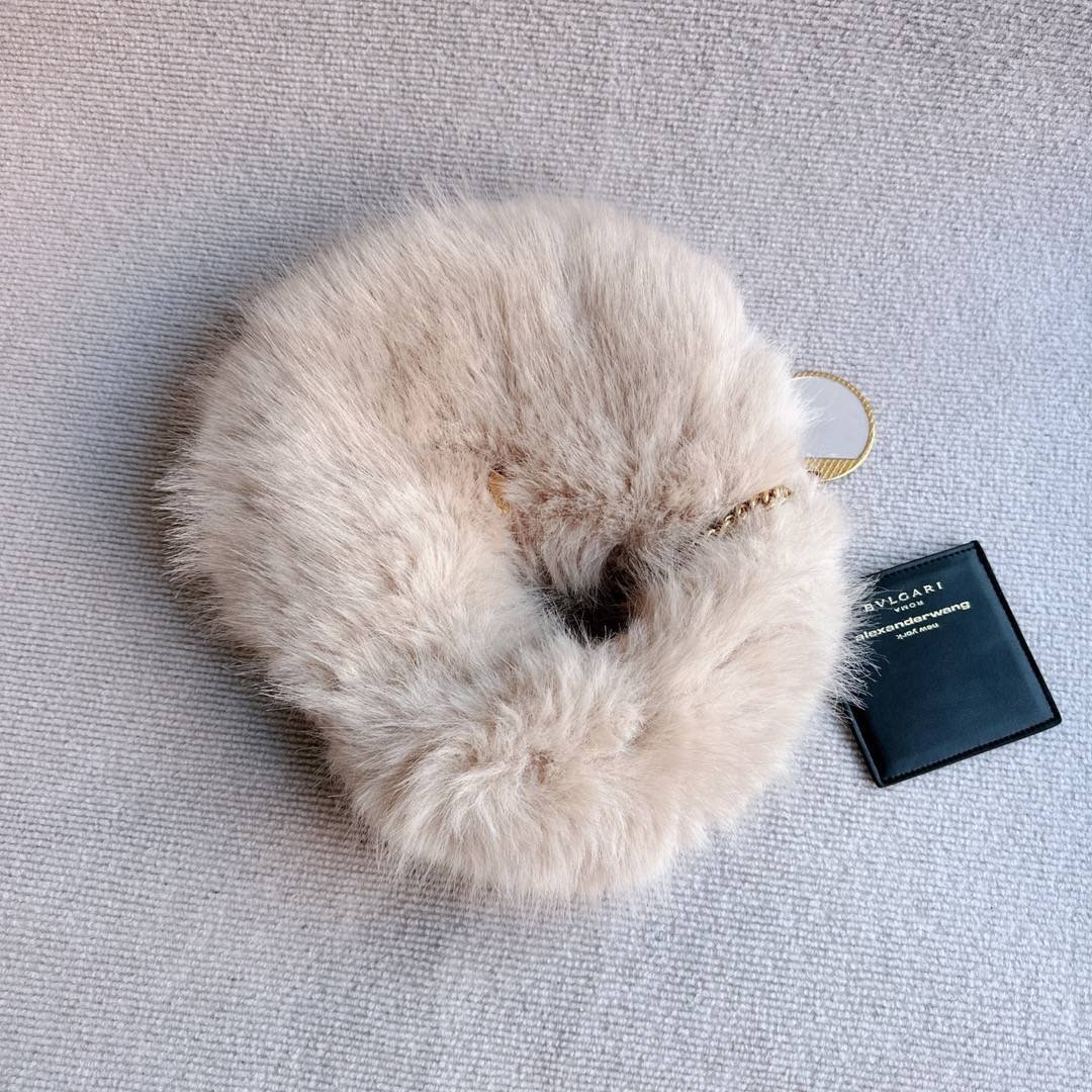 i1700631134_9010_6-1