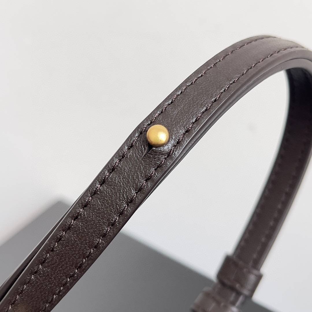 i1700640635_4068_4-1