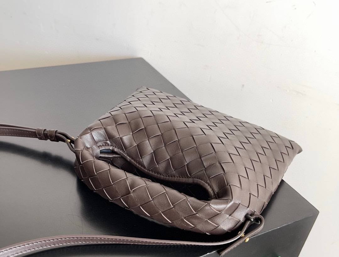 i1700640635_5644_5-1