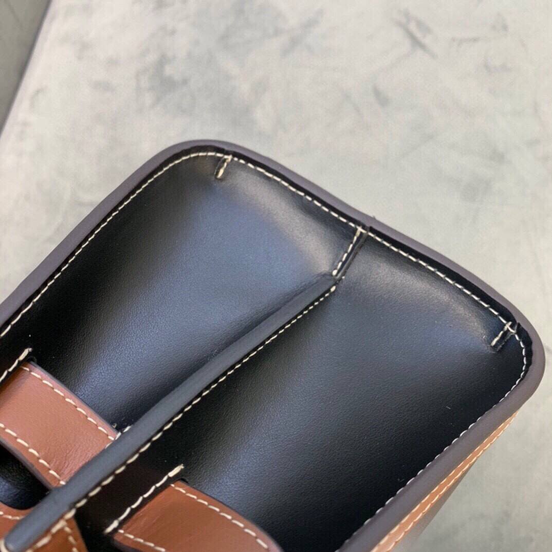 i1700801404_5876_4-1