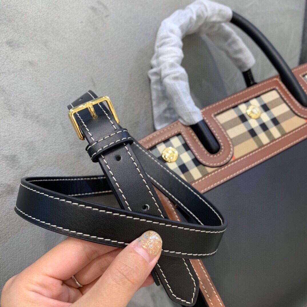 i1700801404_8132_5-1