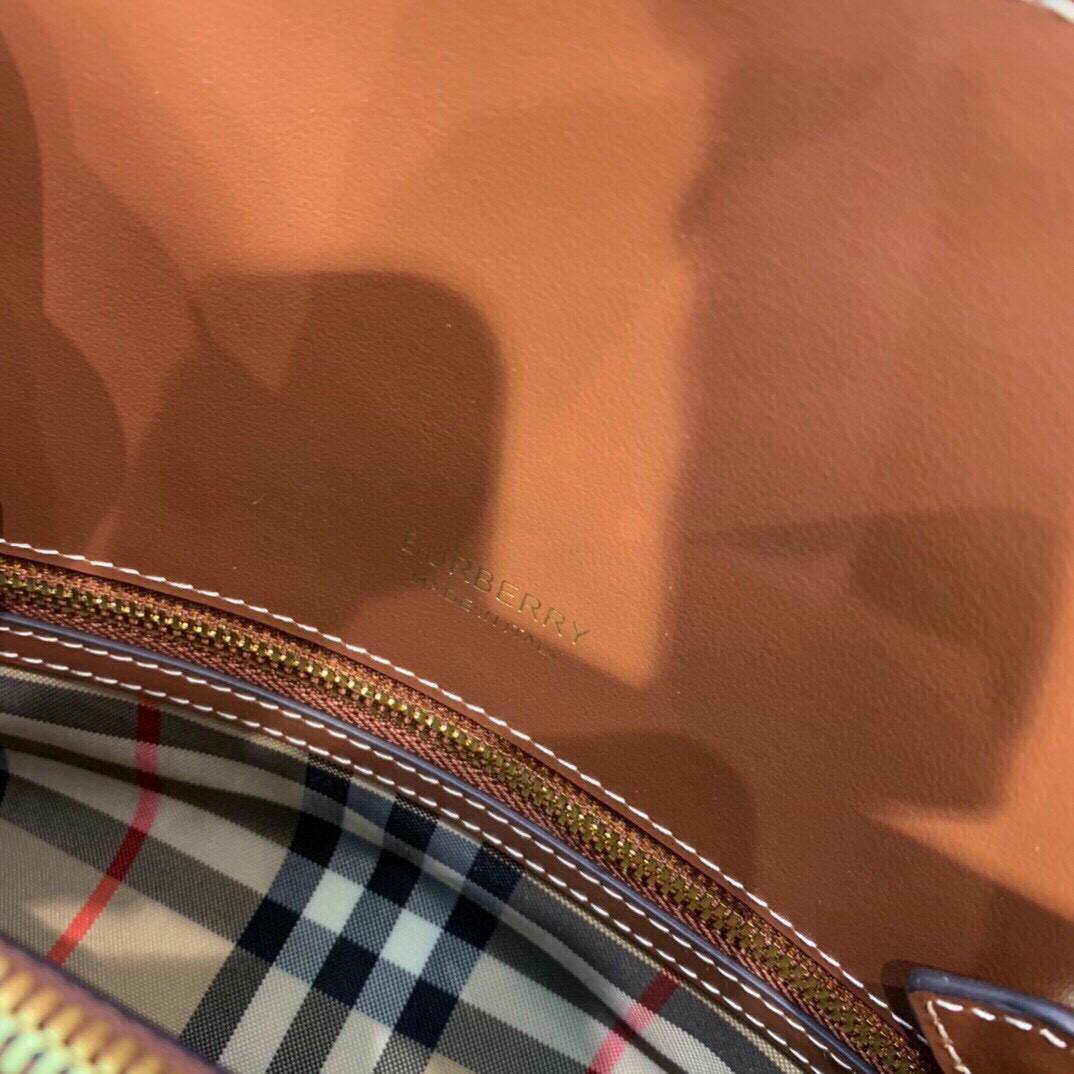 i1700801404_9203_8-1