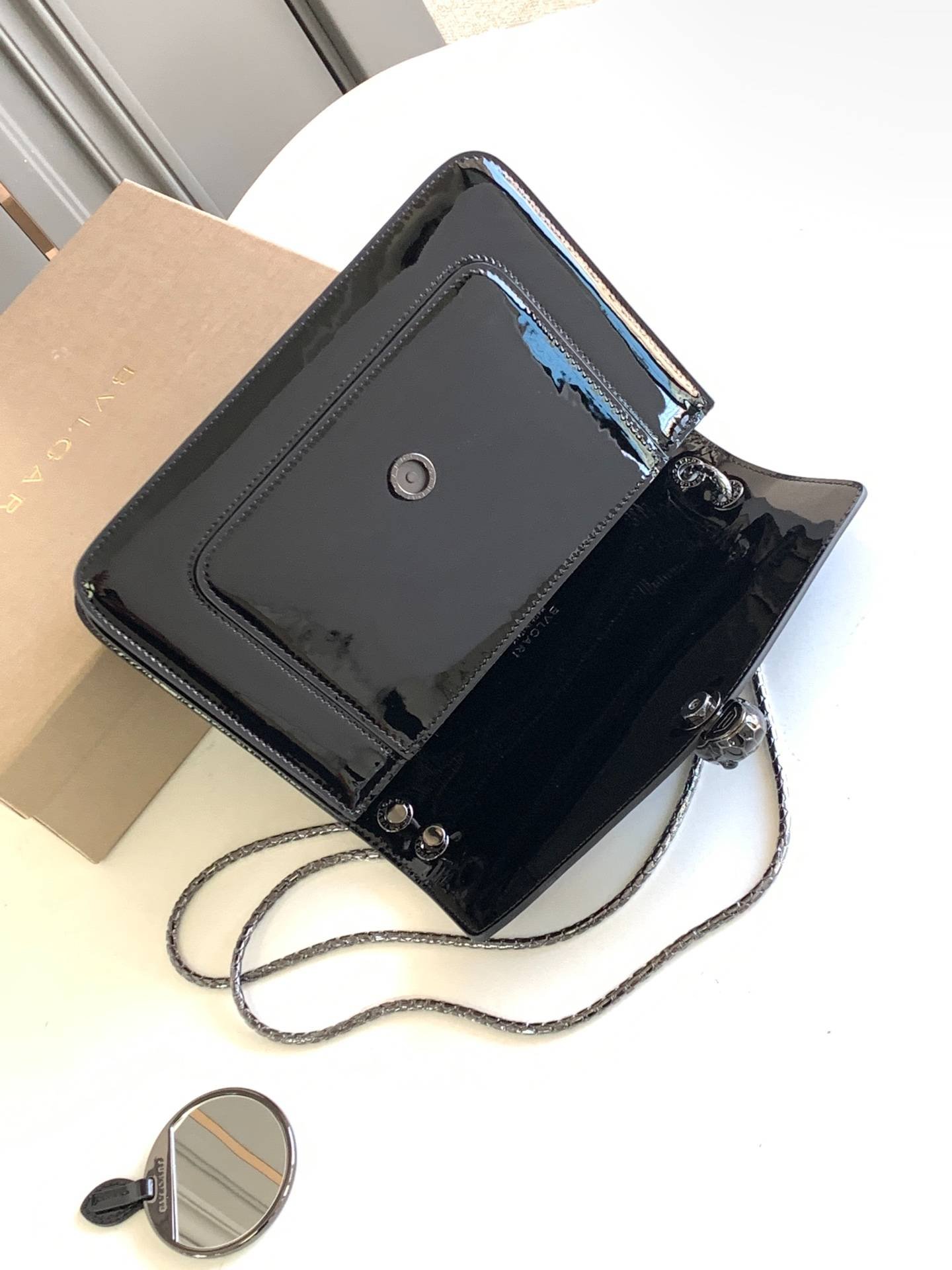 i1700813922_4531_2-1