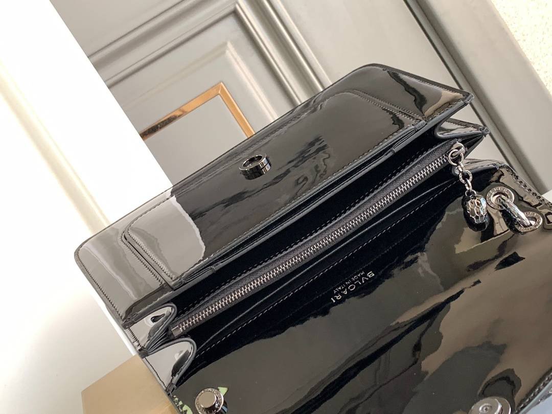 i1700813922_7523_3-1