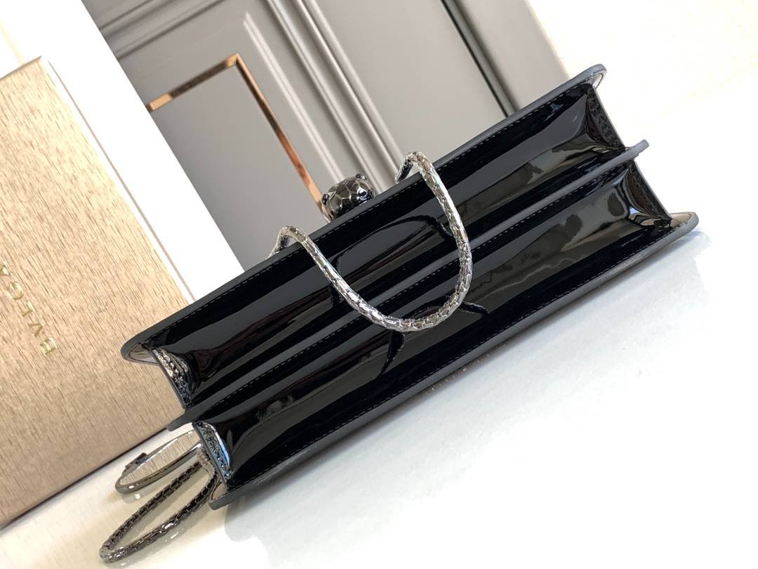 i1700813923_3263_8-1