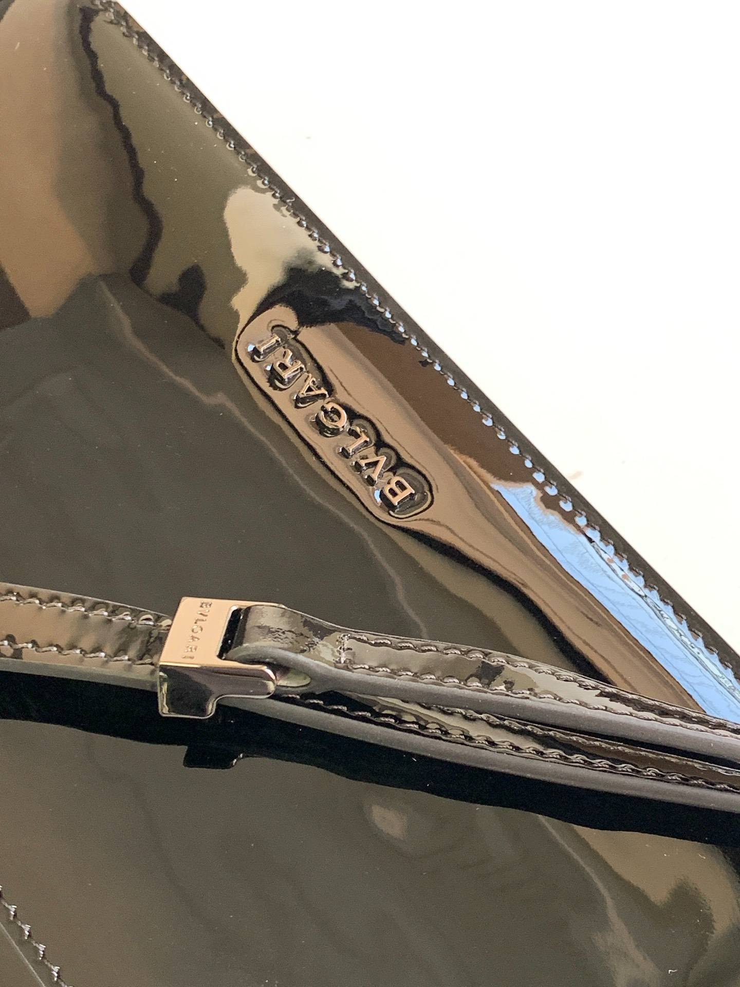 i1700814360_3189_1-1