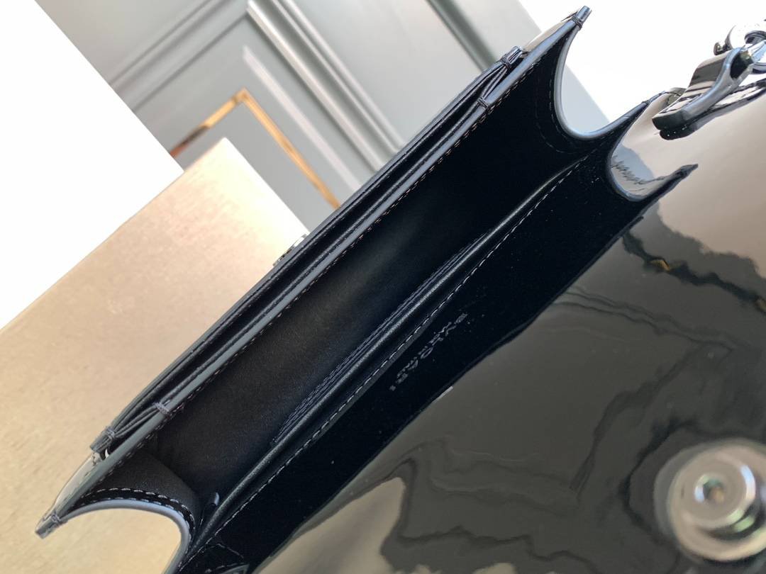 i1700814360_6113_0-1