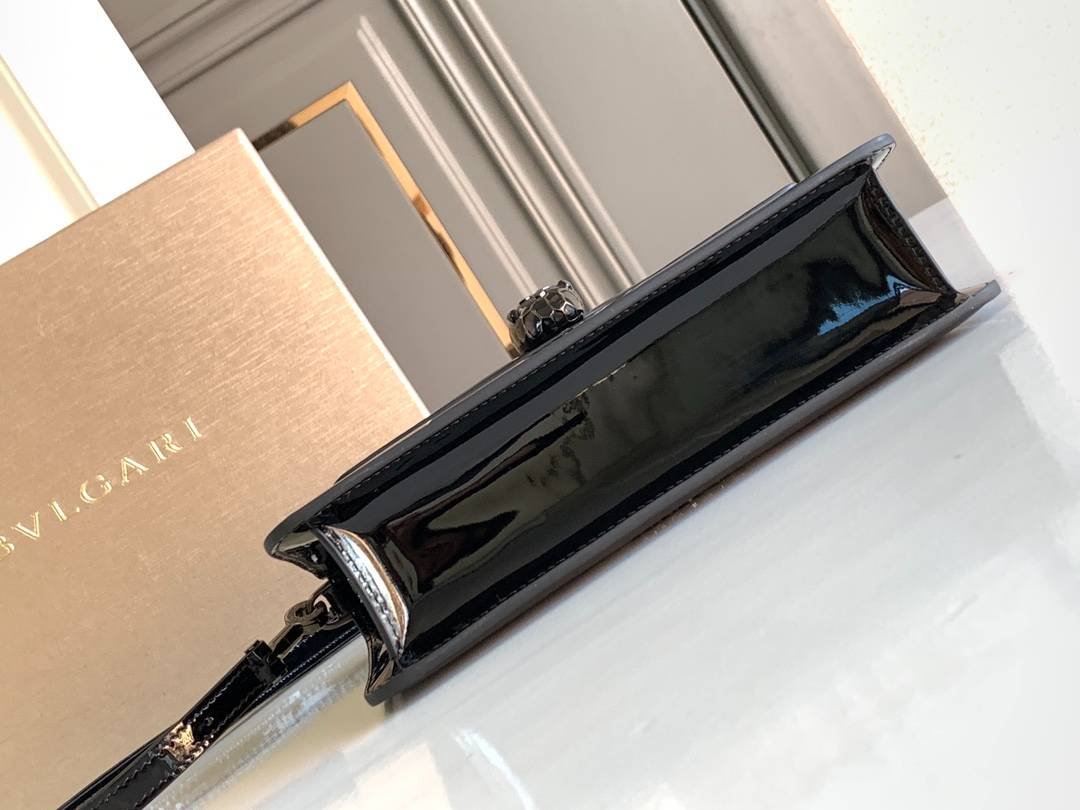 i1700814361_6761_8-1