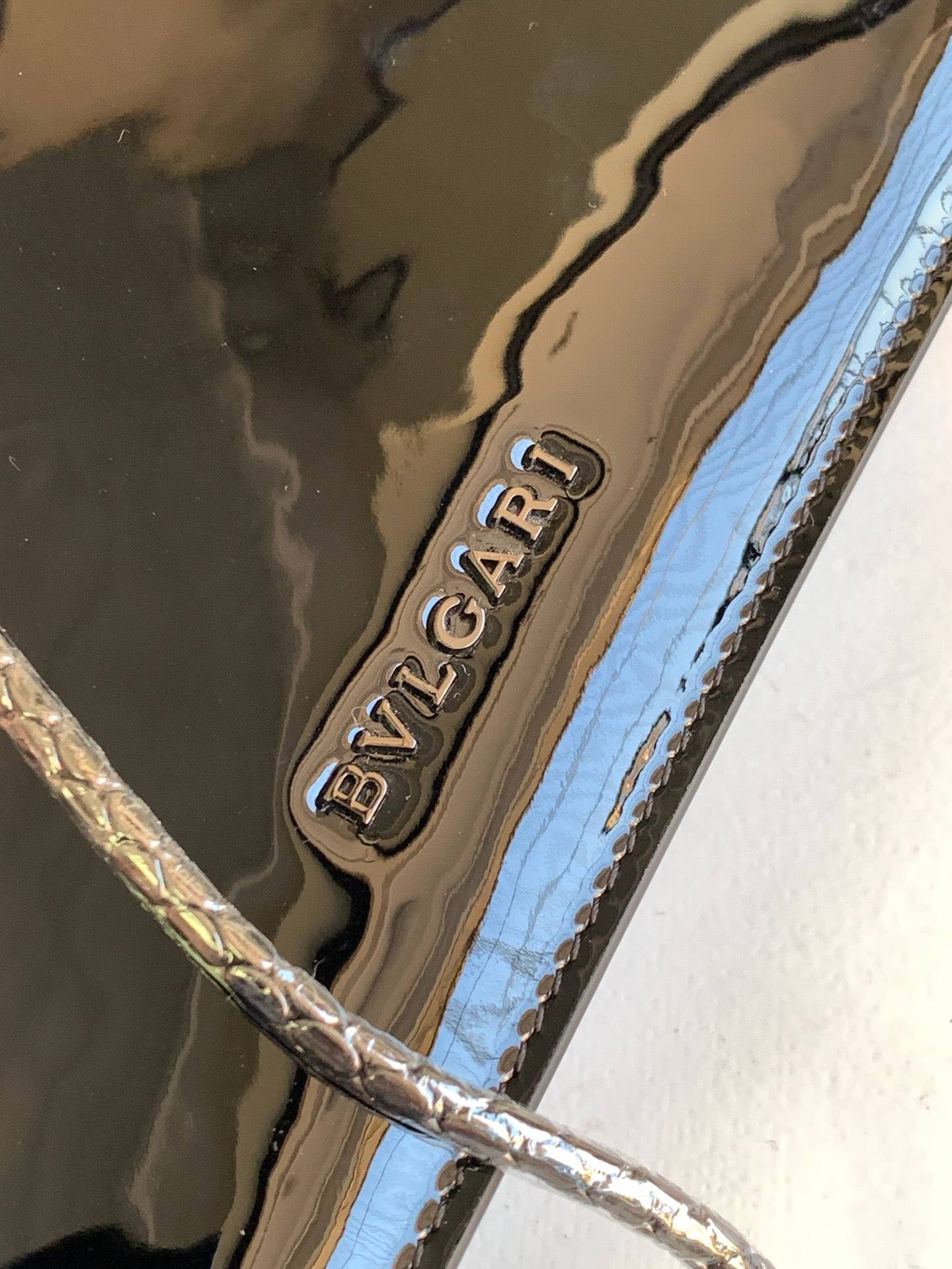 i1700814567_1537_3-1