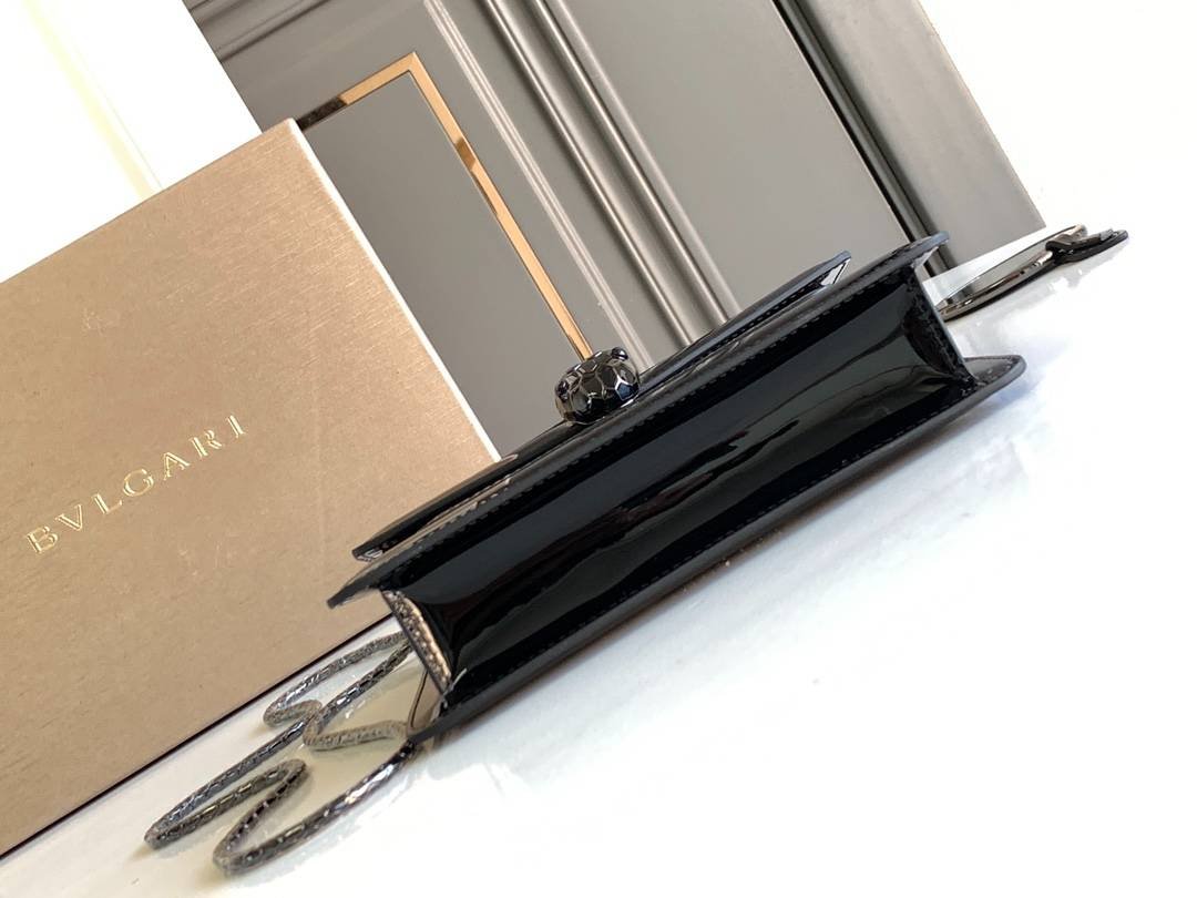 i1700814567_2854_7-1