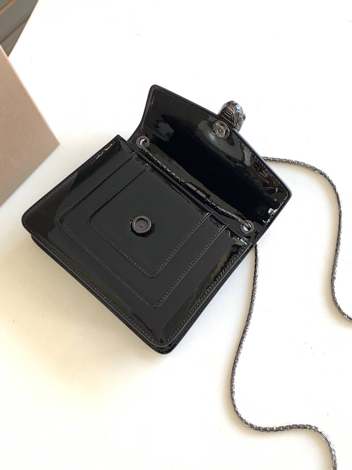 i1700814567_5544_6-1