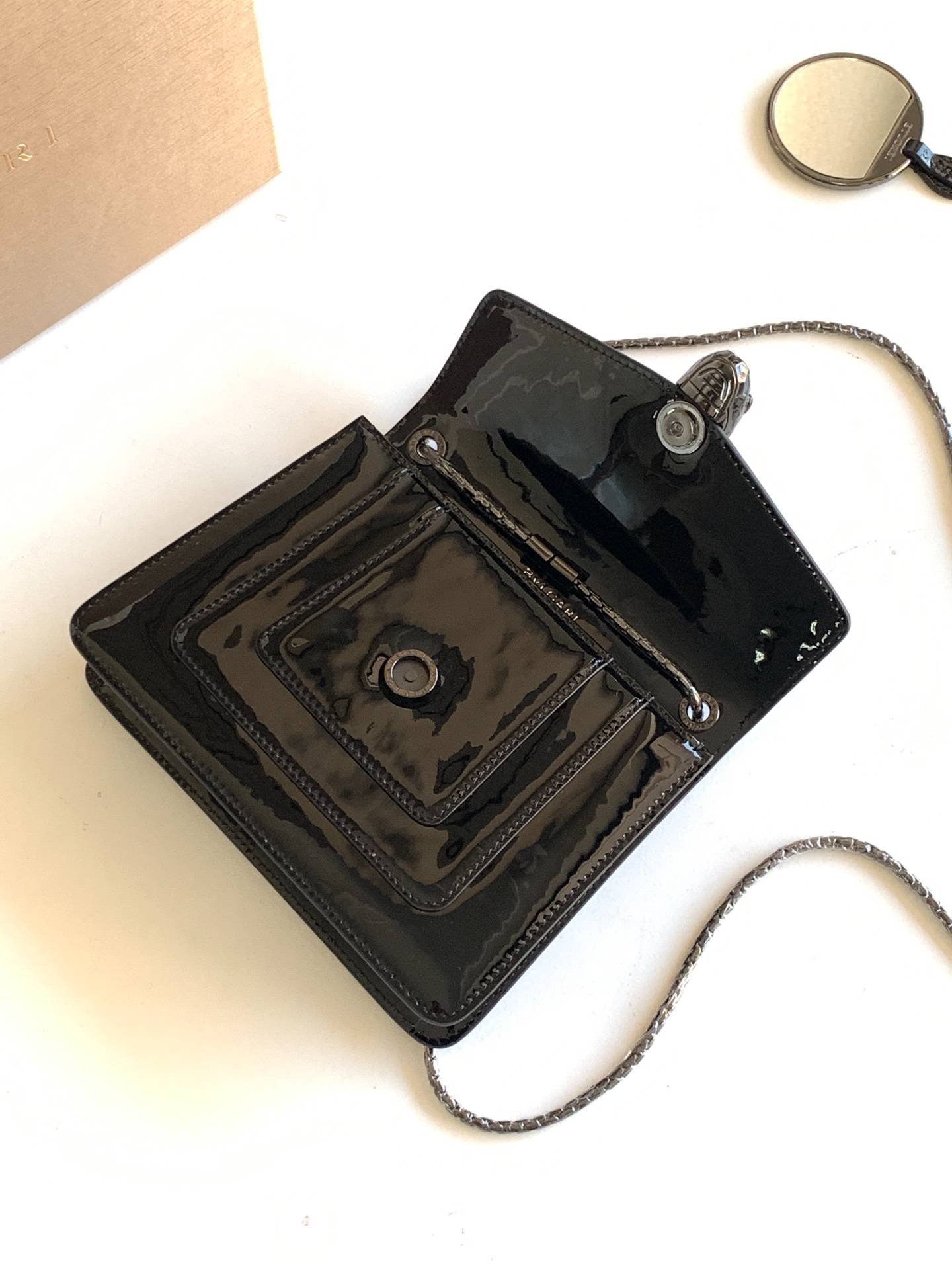 i1700814567_7462_8-1