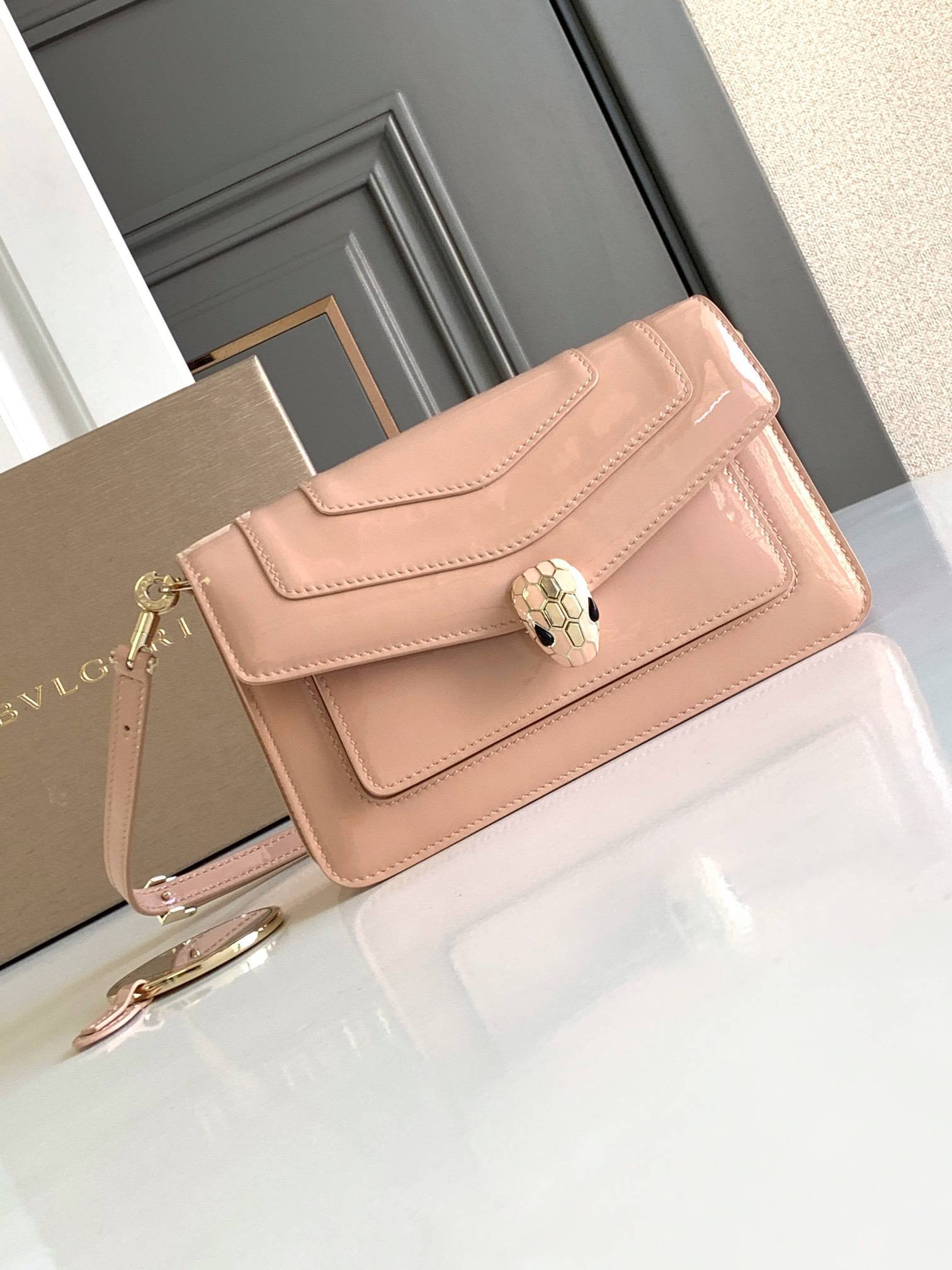 i1700814991_6051_5-1