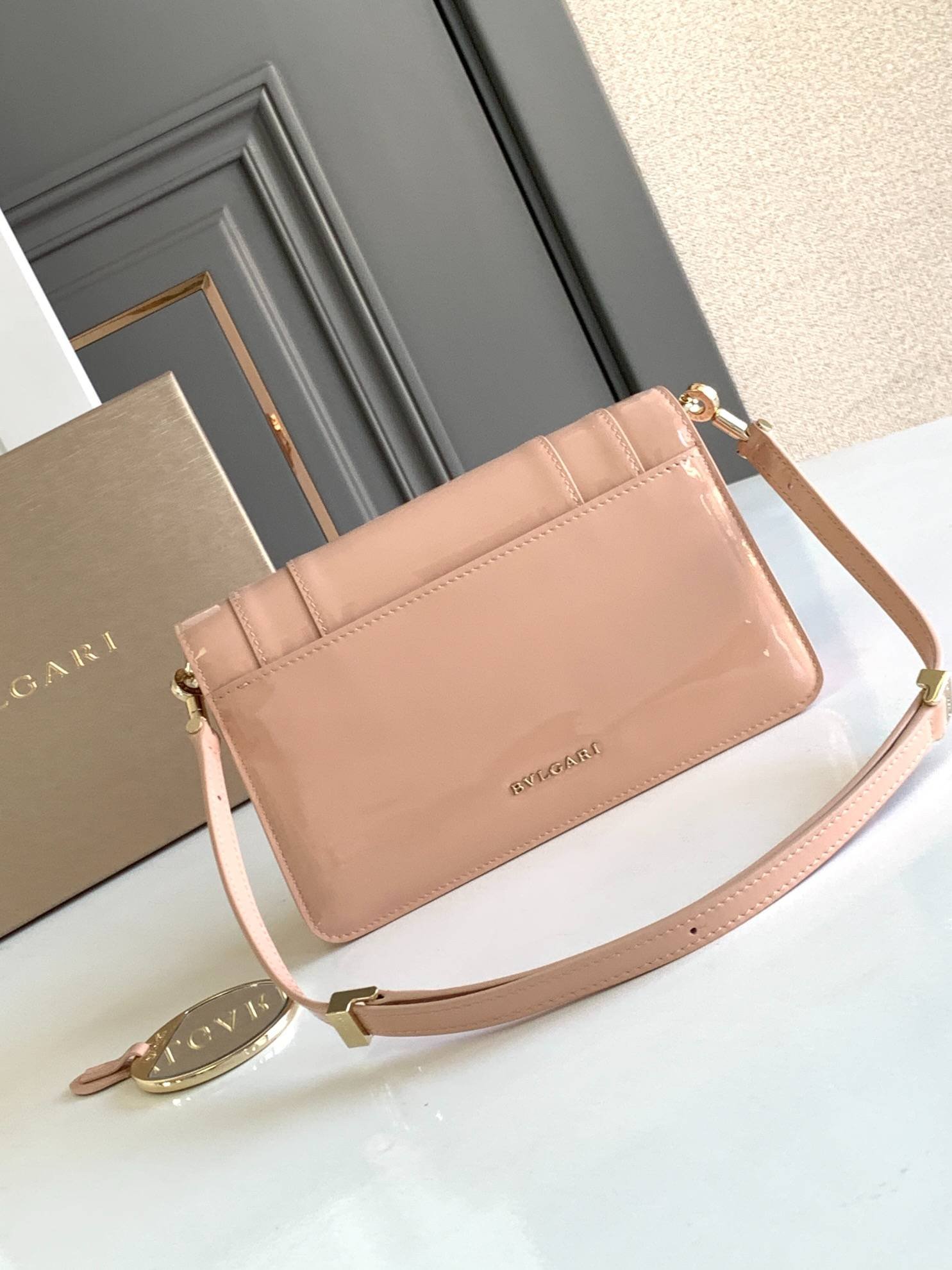 i1700814991_6748_7-1