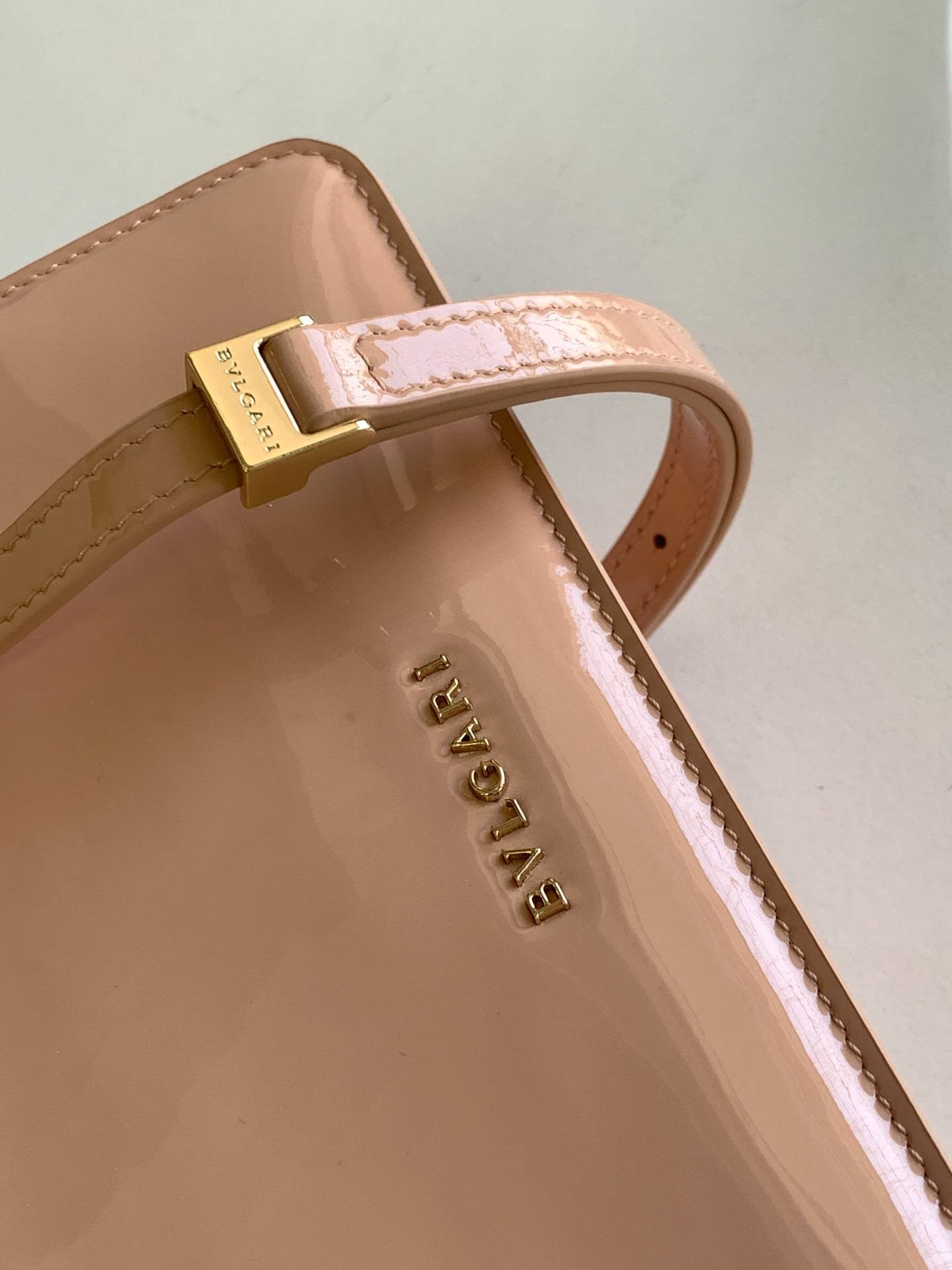 i1700814991_6991_8-1