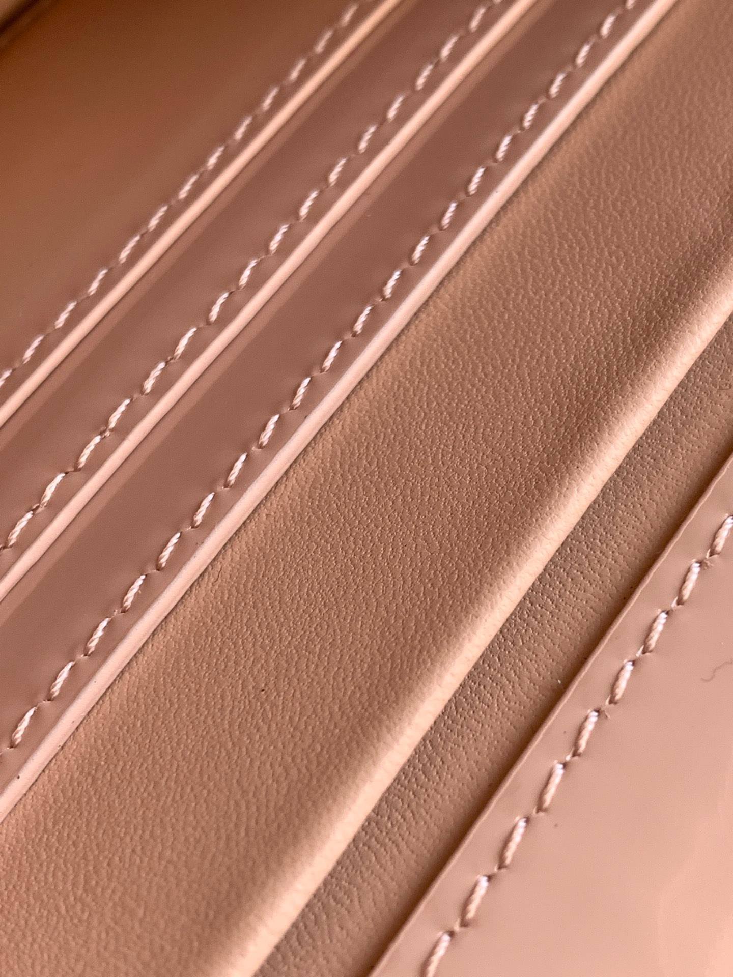 i1700814991_7042_4-1