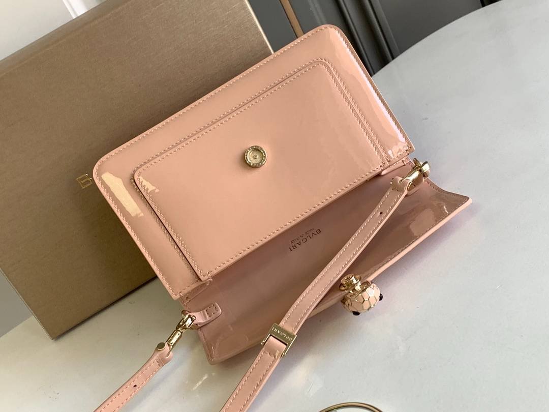 i1700814991_8369_2-1