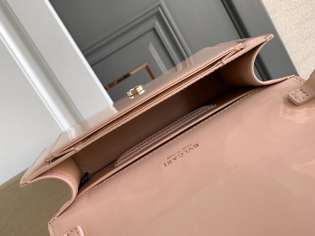 i1700814991_8614_0-1