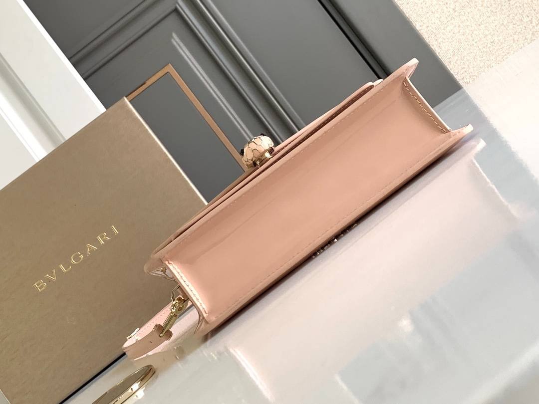 i1700814991_8665_1-1