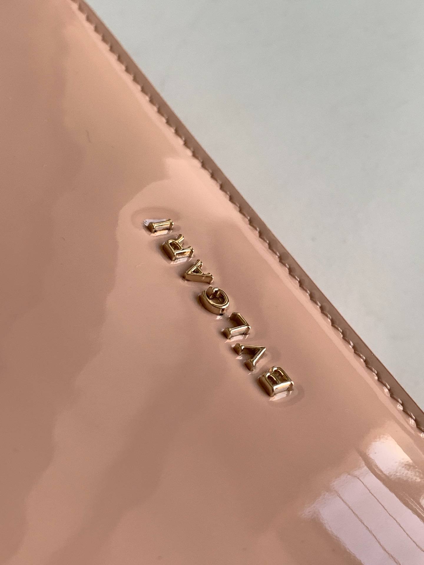 i1700815132_3096_2-1