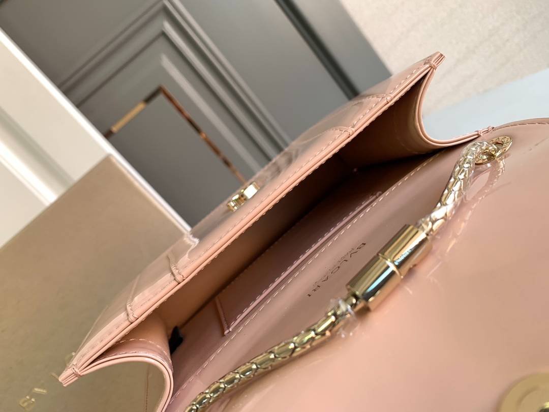 i1700815132_5016_3-1