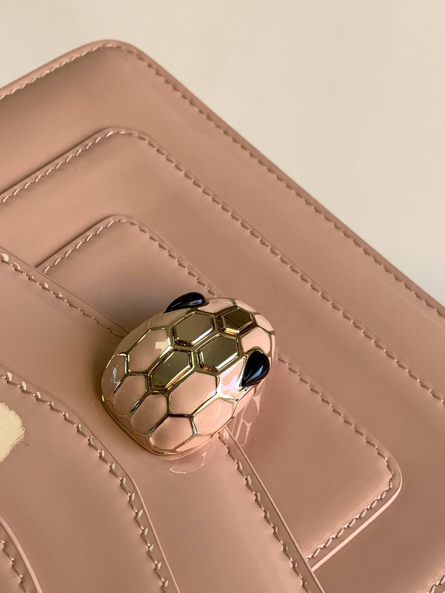 i1700815132_7702_0-1