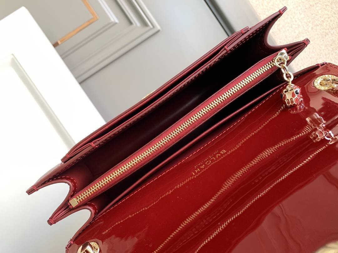 i1700815644_3576_7-1