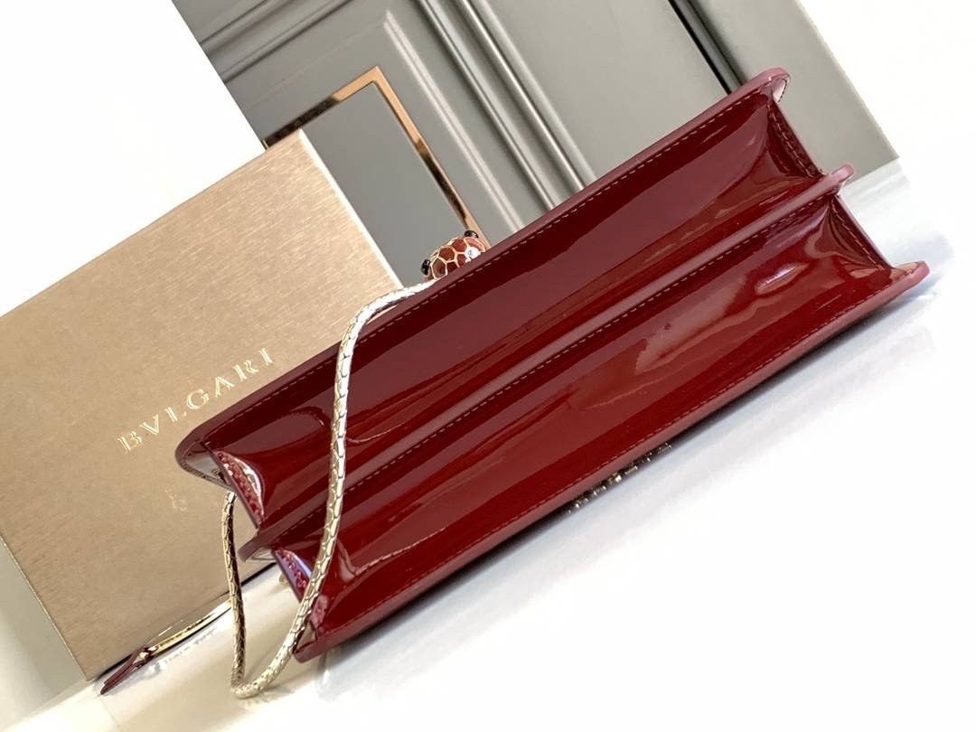 i1700815644_5712_6-1