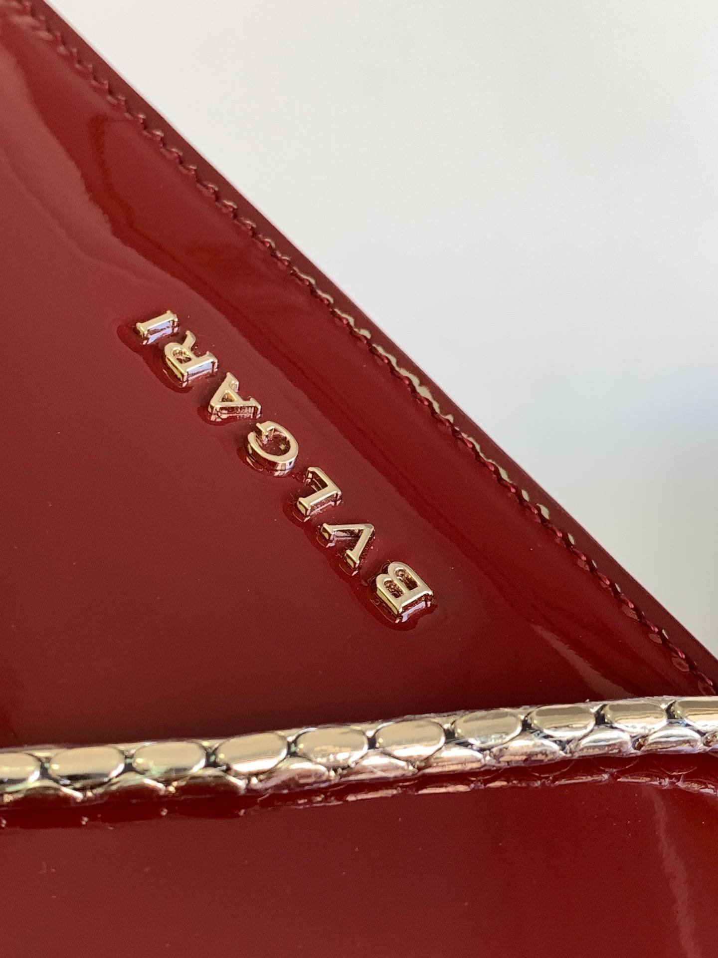 i1700815644_7060_2-1