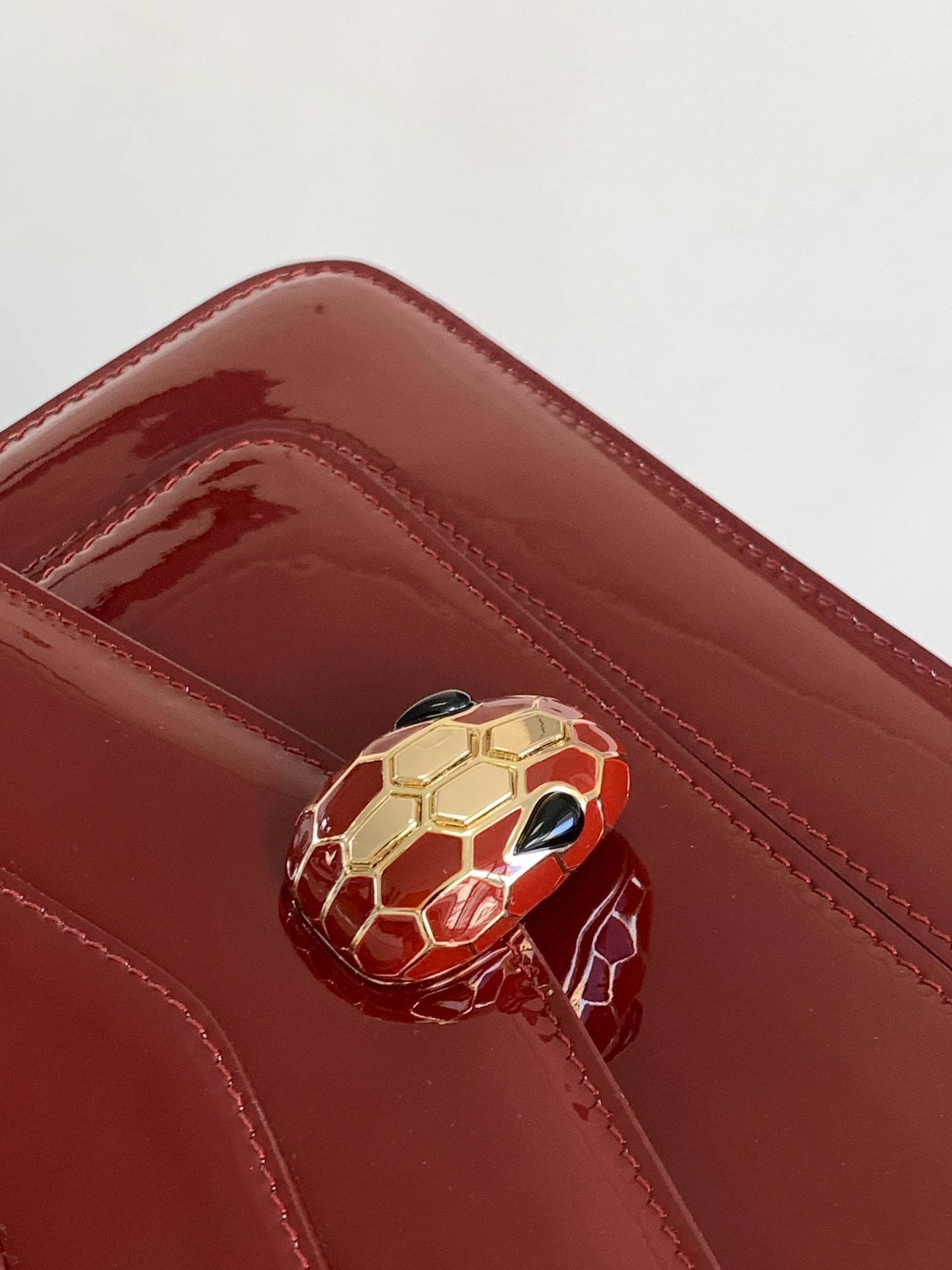 i1700815644_7564_4-1