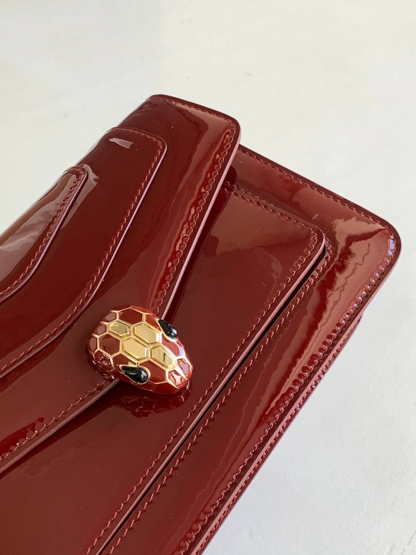 i1700816164_3723_8-1