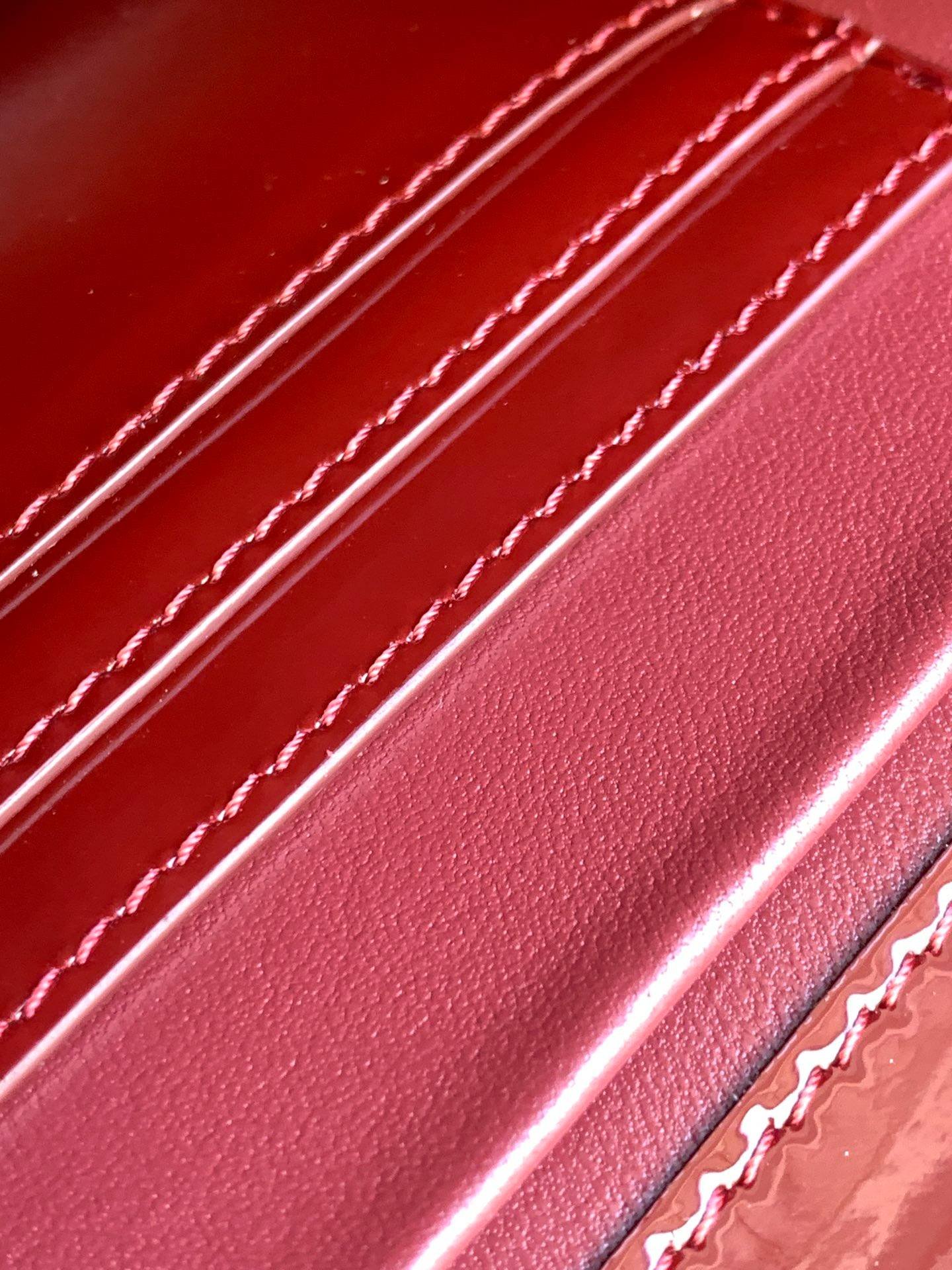 i1700816164_5706_7-1