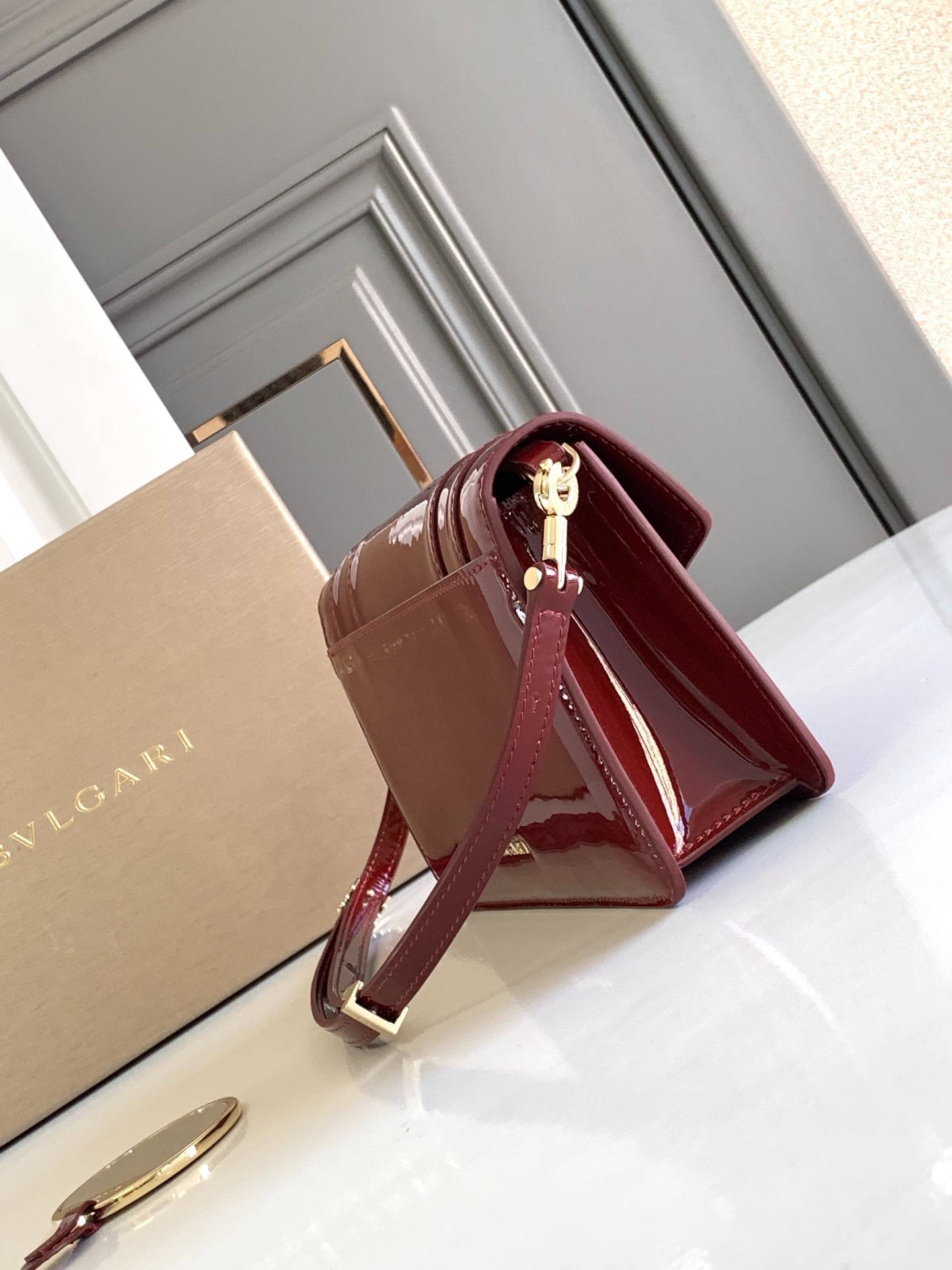 i1700816164_8622_4-1