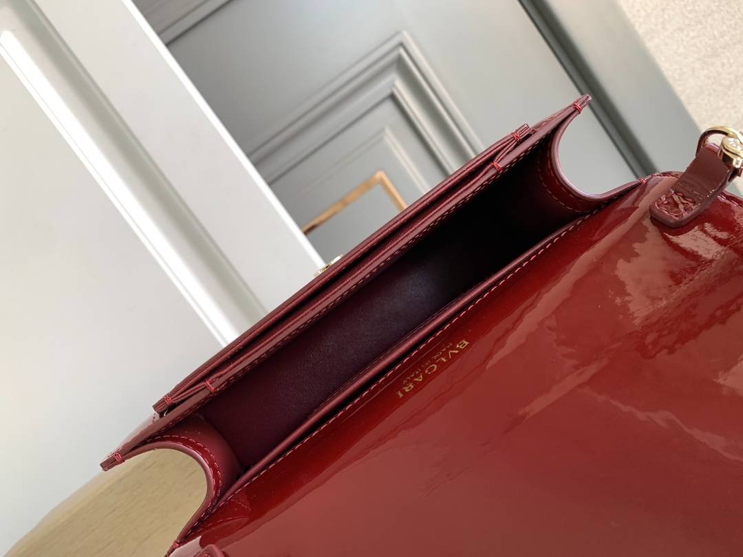 i1700816164_8781_1-1