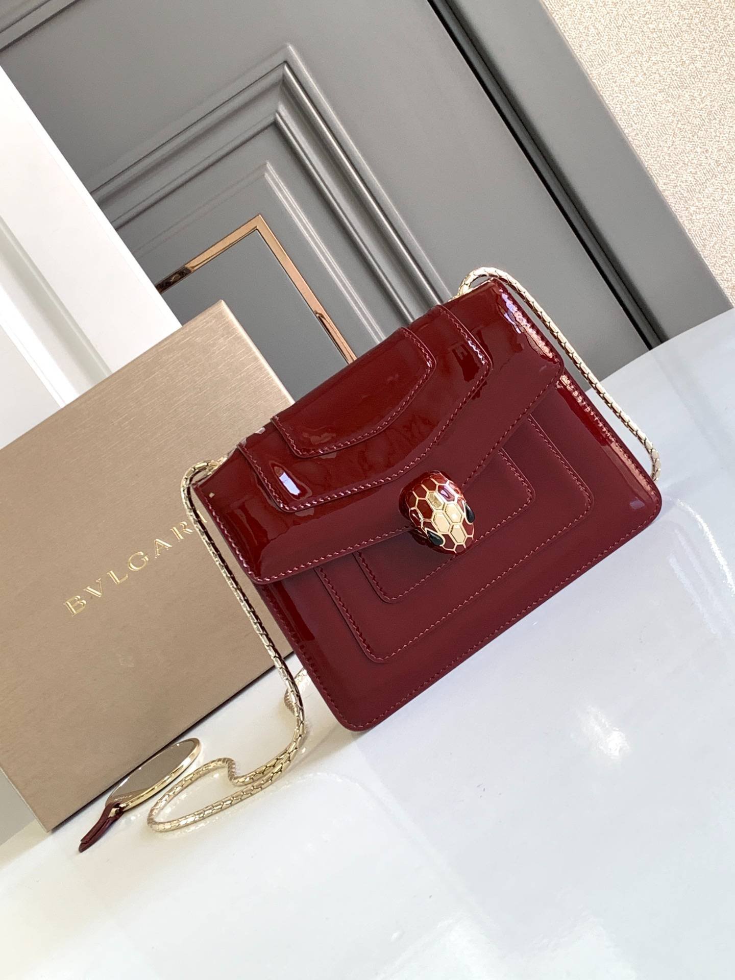 i1700816339_2511_8-1