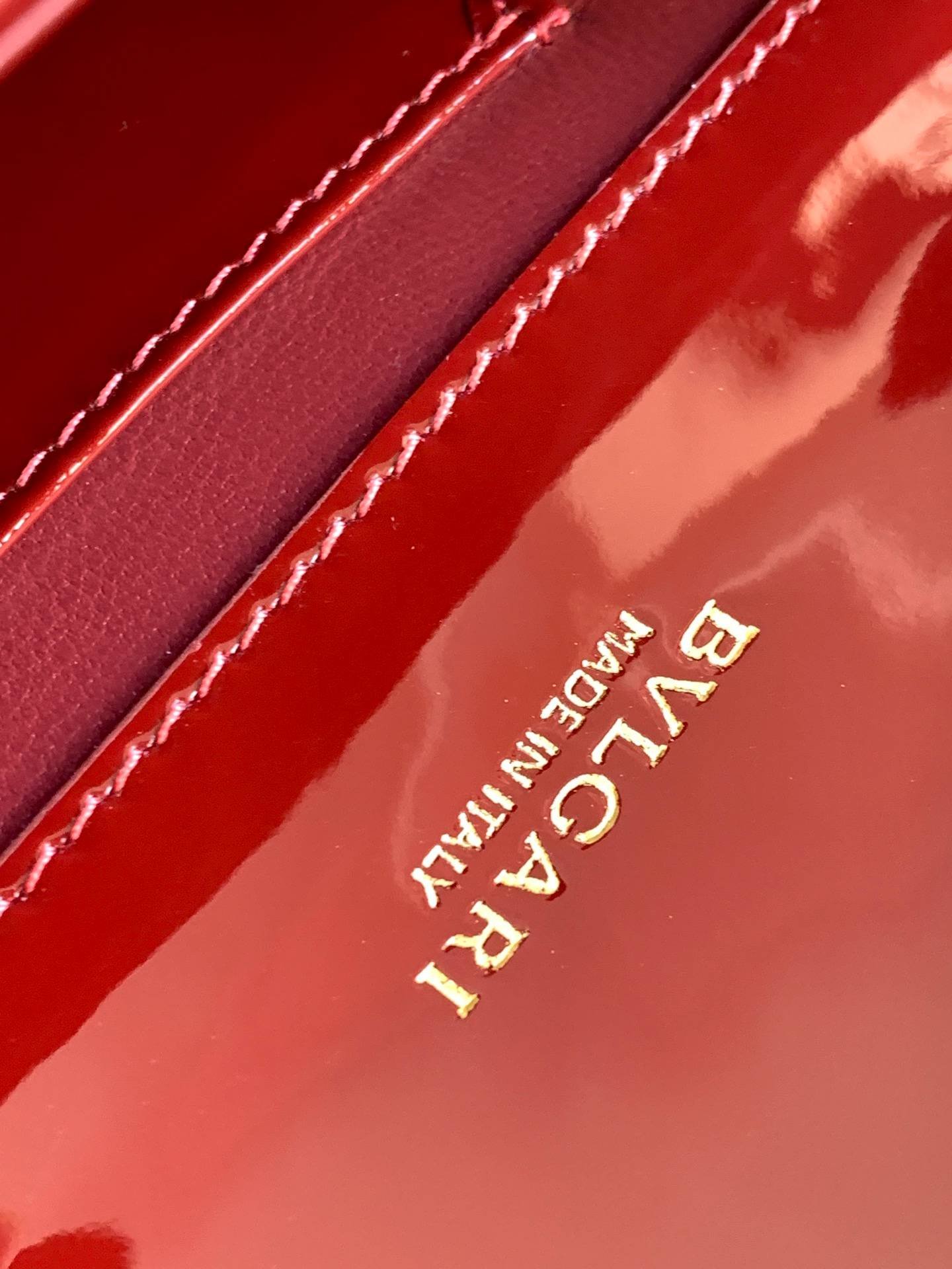 i1700816339_2874_4-1