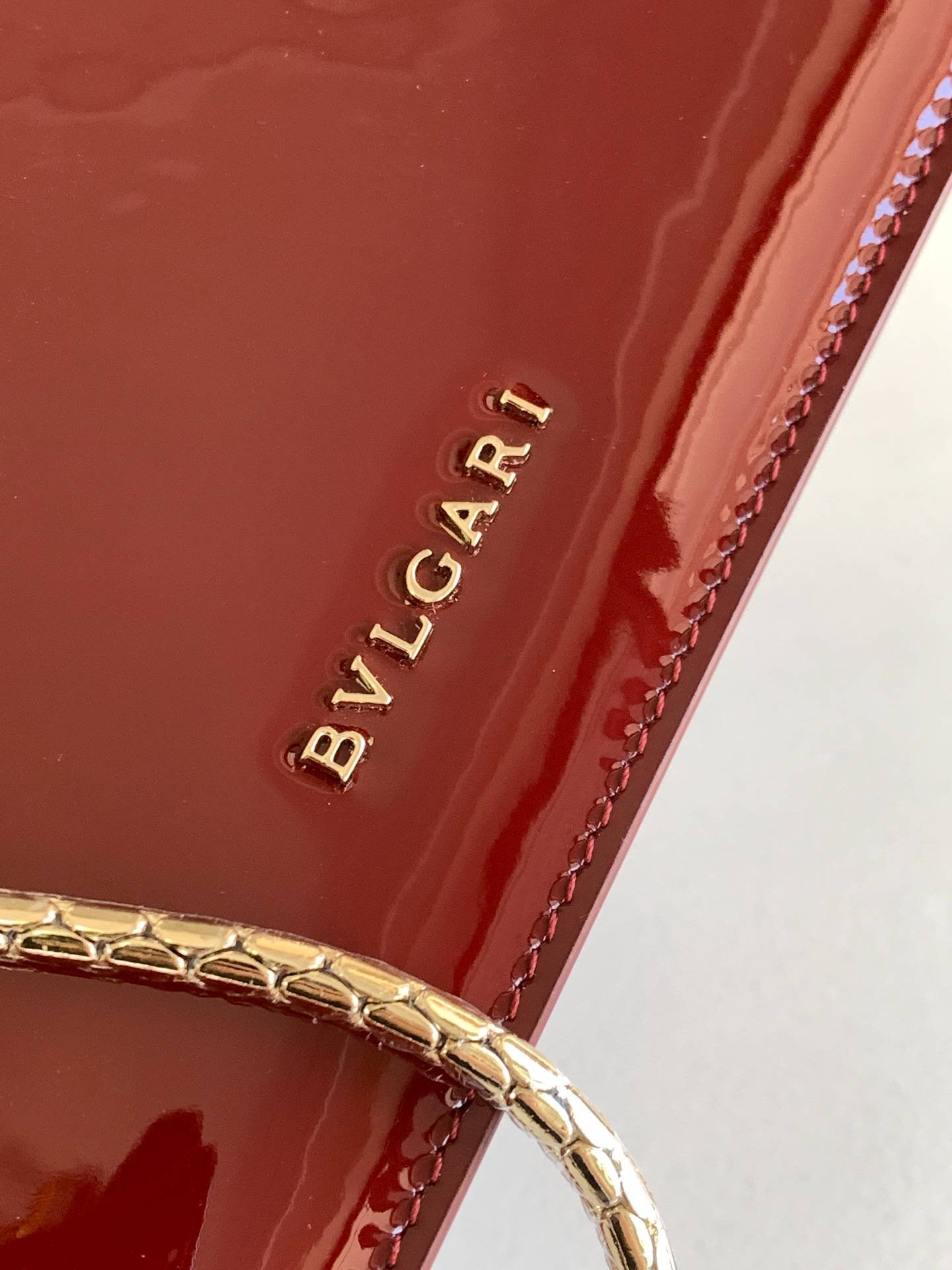 i1700816339_5023_0-1